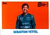 2022 Topps-GP USA.jpg