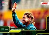 2022 Topps-Now-080.jpg