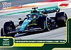 2022 Topps-Now-Aston Martin.jpg