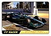 2022 Topps-T68-SV.jpg