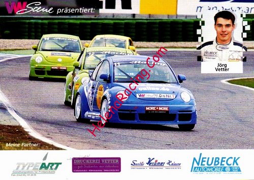 Card 2000 New Beetle Cup (NS).jpg