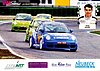 Card 2000 New Beetle Cup (NS).jpg