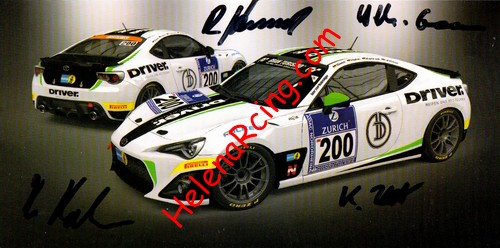 Card 2014 Ring 24 h (S).jpg