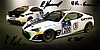 Card 2014 Ring 24 h (S).jpg