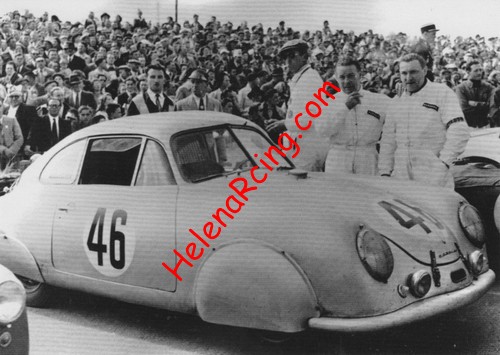 Card 1951 Le Mans 24 h (NS).jpg