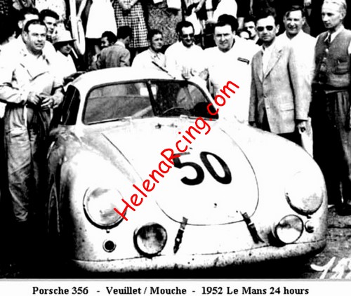 Card 1952 Le Mans 24 h (NS).jpg
