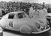 Card 1951 Le Mans 24 h (NS).jpg