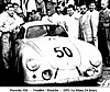 Card 1952 Le Mans 24 h (NS).jpg