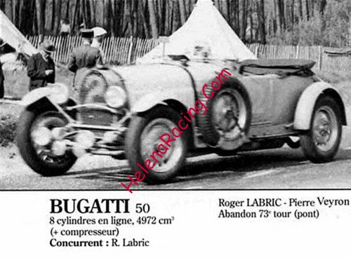 Card 1934 Le Mans 24 h (NS).jpg