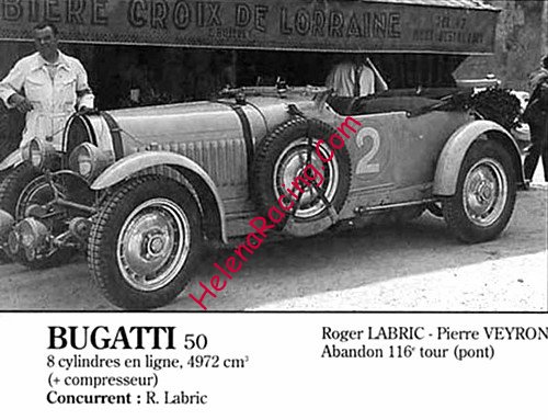 Card 1935 Le Mans 24 h (NS).jpg