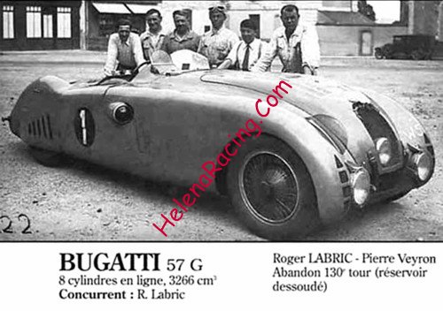 Card 1937 Le Mans 24 h (NS).jpg