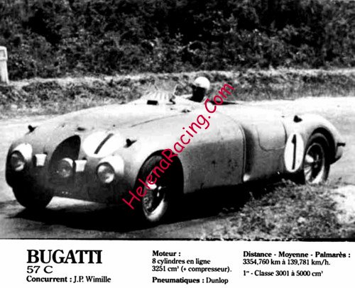 Card 1939 Le Mans 24 h (NS).jpg