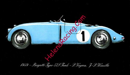 Card 1939 Le Mans 24 h-Winner (NS).jpg