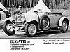 Card 1934 Le Mans 24 h (NS).jpg