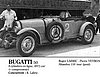 Card 1935 Le Mans 24 h (NS).jpg