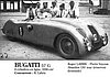 Card 1937 Le Mans 24 h (NS).jpg