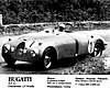 Card 1939 Le Mans 24 h (NS).jpg