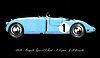 Card 1939 Le Mans 24 h-Winner (NS).jpg