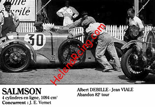 Card 1934 Le Mans 24 h (NS).jpg