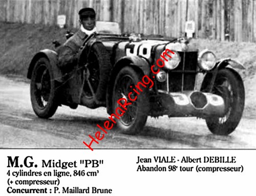 Card 1935 Le Mans 24 h (NS).jpg