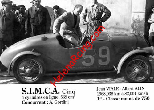 Card 1937 Le Mans 24 h (NS).jpg