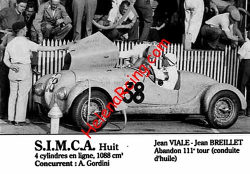 Card 1938 Le Mans 24 h (NS).jpg