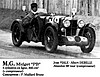 Card 1935 Le Mans 24 h (NS).jpg