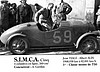 Card 1937 Le Mans 24 h (NS).jpg
