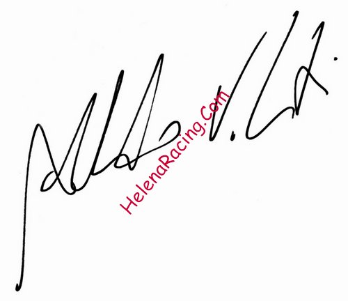 Autograph.jpg