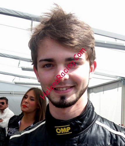 Portrait 2014 (Monza).JPG