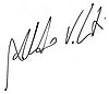 Autograph.jpg