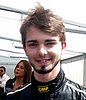 Portrait 2014 (Monza).JPG