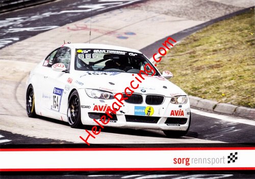 Card 2017 Ring 24 h Recto (NS).jpg