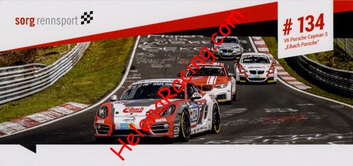 Card 2018 Ring 24 h (NS).jpg