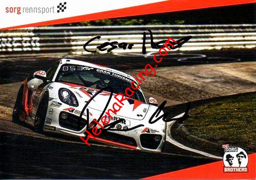 Card 2022 Ring 24 h (S).jpg