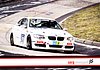 Card 2017 Ring 24 h Recto (NS).jpg