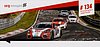 Card 2018 Ring 24 h (NS).jpg