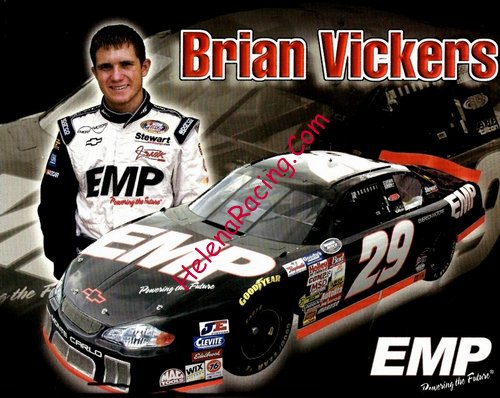 Card 2001 Busch Series-EMP (NS).jpg
