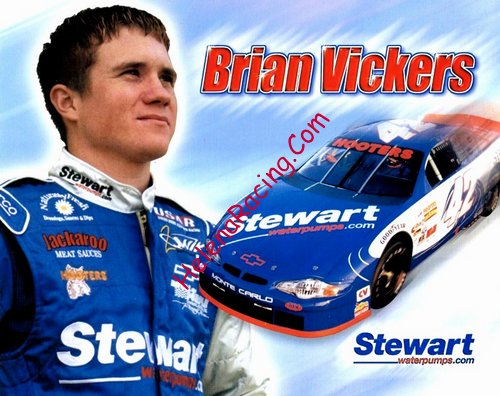 Card 2001 Busch Series-Stewart (NS).jpg