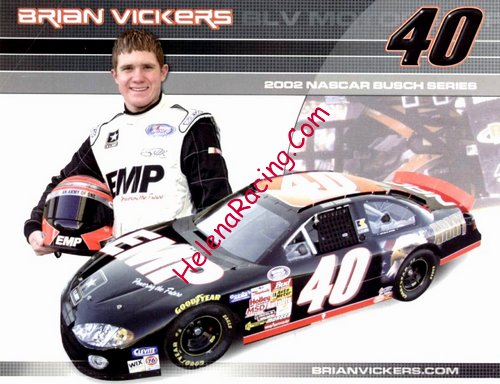 Card 2002 Busch Series (NS).jpg