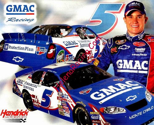 Card 2003 Busch Series (NS).jpg