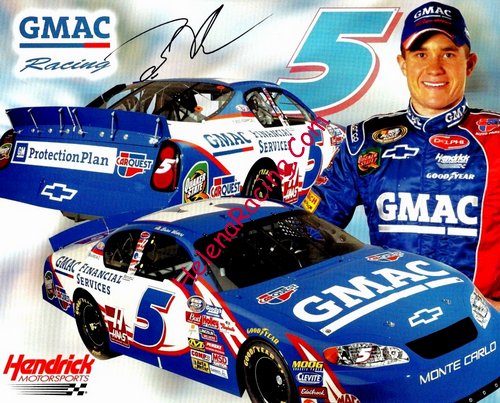 Card 2003 Busch Series (S).jpg