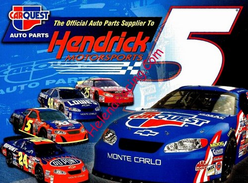 Card 2003 Winston Cup-Hendrick (NS).jpg