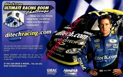 Card 2004 Nextel Cup-Ditel (NS).jpg