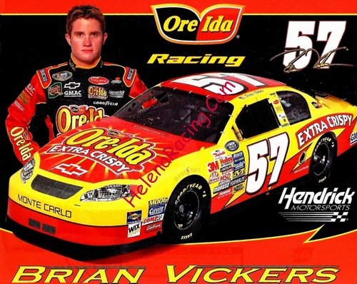 Card 2005 Busch Series -Ore-Ida (P).jpg