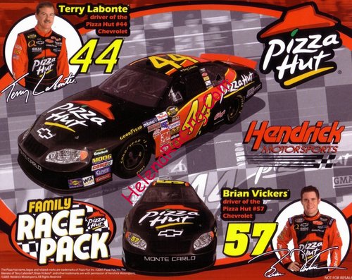 Card 2005 Busch Series-Pizza Hut (P).jpg