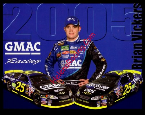 Card 2005 Nextel Cup (NS).jpg