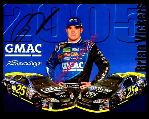 Card 2005 Nextel Cup (S).jpg