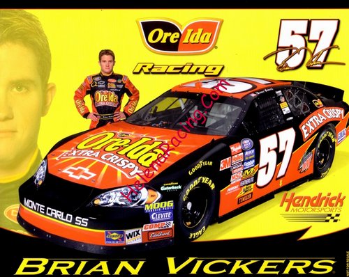Card 2006 Busch Series (P).jpg