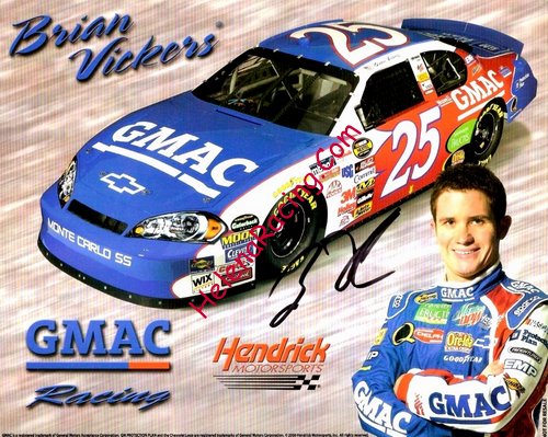 Card 2006 Nextel Cup-GMAC (S).jpg